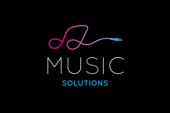 musicsolutionsonline