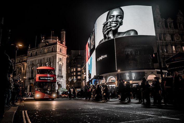 broadway