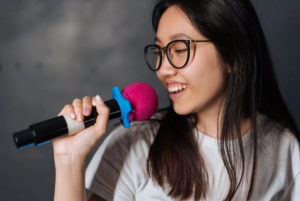 karaoke